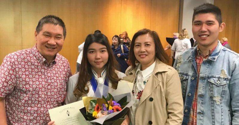 Instagram.com/belinda.mci11